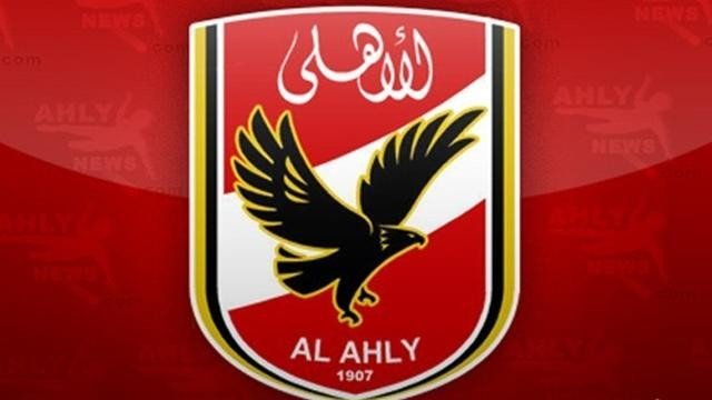 خلافات حادة في تمارين الأهلي قبل مواجهة الترجي