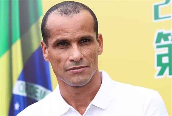 ريفالدو: اتوقع فوز دورتموند على ريال مدريد في نهائي دوري الأبطال