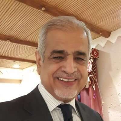 لقور: الأحزاب اليمنية لم ولن تكون مع جنوب مستقل