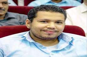المحكمة الجزائية المتخصصة بالعاصمة عدن تقضي بسجن أحمد ماهر ٤ سنوات وتوجه بالإفراج عن المرقشي