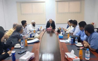 وزارة الصناعة تشدد على ضرورة الالتزام بالقوانين والأنظمة في مجال إستيراد الأدوية