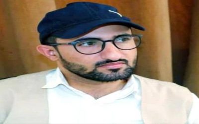 العياشي : توحيد المكونات السياسية كفيلة بأحداث تغيير في البلاد