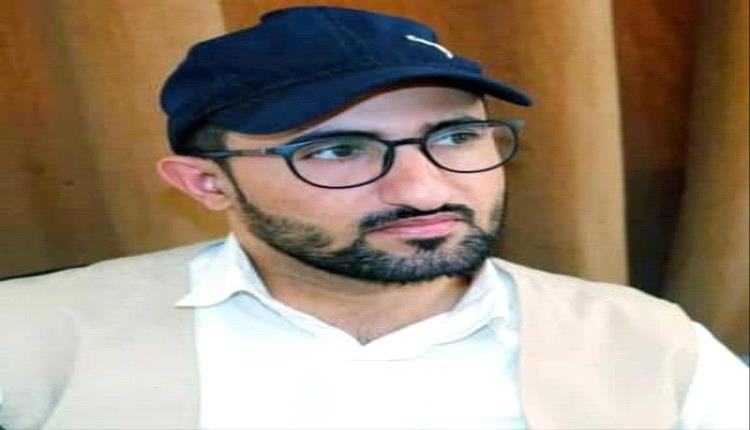 العياشي : توحيد المكونات السياسية كفيلة بأحداث تغيير في البلاد