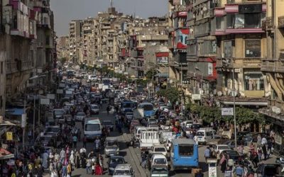 مصر “مضطرة” لتحريك أسعار الخبز.. وهذا ما سيحدث لأسعار المحروقات