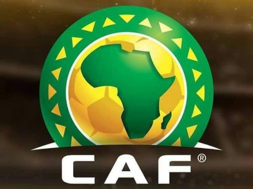 خطاب من الاتحاد الأفريقي للمغربي بشأن نتيجة مواجهة “اتحاد العاصمة الجزائري”