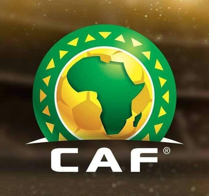 خطاب من الاتحاد الأفريقي للمغربي بشأن نتيجة مواجهة “اتحاد العاصمة الجزائري”