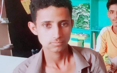 لحج: وفاة شاب إثر طلقة نارية من بندقيته في المسيمير