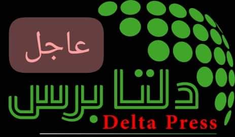 عاجل . اندلاع اشتباكات مسلحة في مدينة زنجبار وقوات مشتركة من أمن وحزام أبين تتدخل للسيطرة  على الموقف