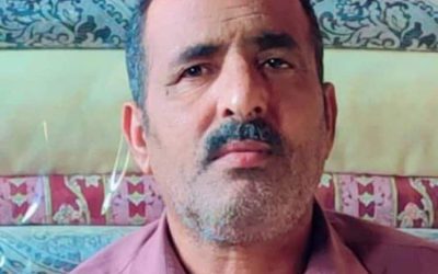 غيثان، عمل دؤوب، وافكار مُلهمِة وجهود متميزة