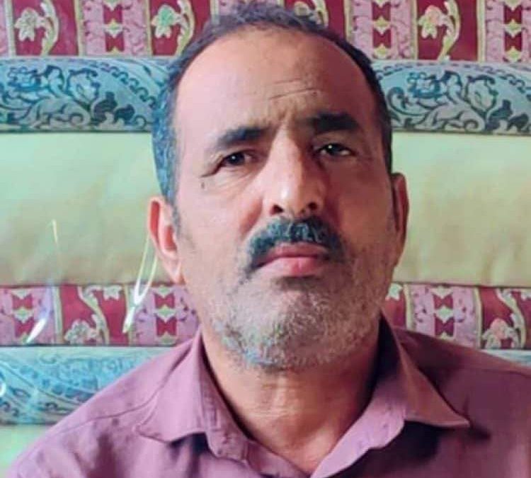 غيثان، عمل دؤوب، وافكار مُلهمِة وجهود متميزة