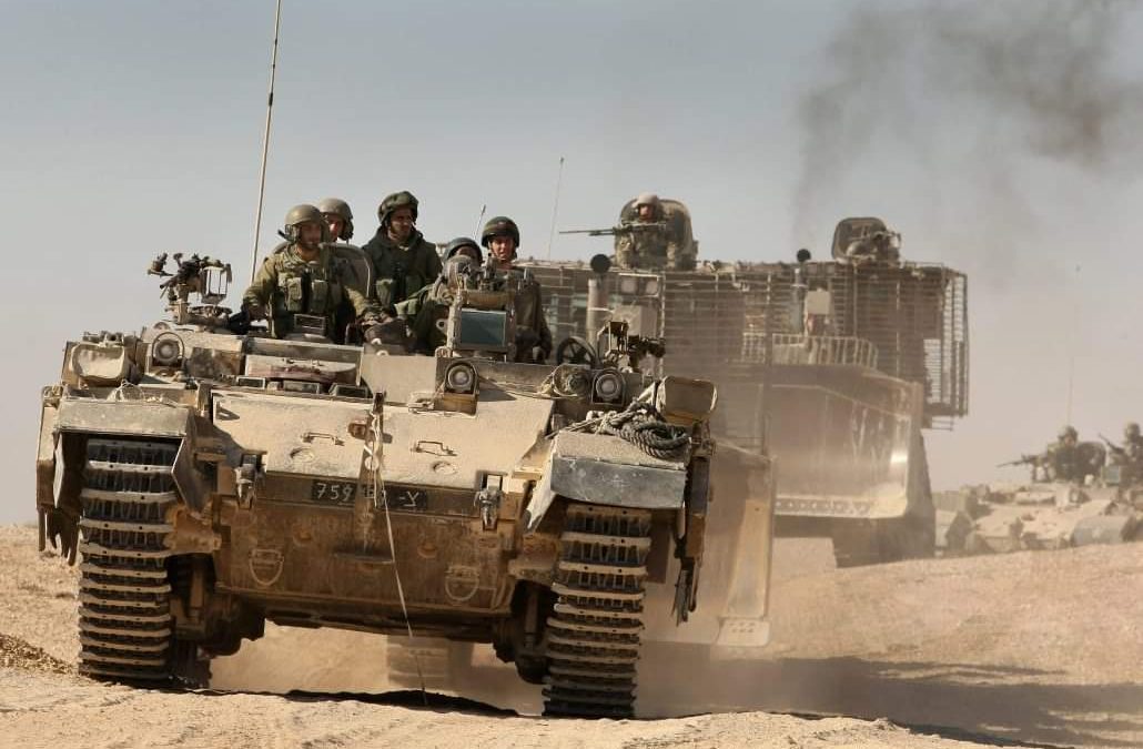 قناة عبرية: واشنطن طلبت من إسرائيل فتح معبر رفح “فورا”