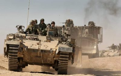 قناة عبرية: واشنطن طلبت من إسرائيل فتح معبر رفح “فورا”