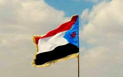 الناشط العولقي يحذر من مؤامرة جديدة تستهدف عدن والجنوب