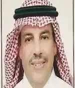 الصلح خير