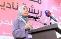 في الذكرى الثلاثين لإعلان فك الإرتباط