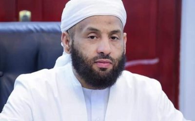 وزير الأوقاف: ميليشيا الحـ.ـوثي تعرقل سفر الحجاج بفرض إجراءات تعسفية