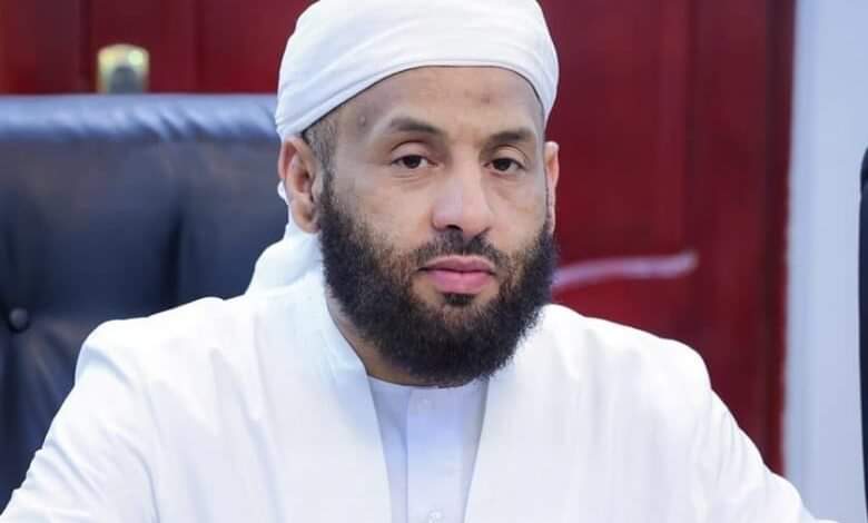 وزير الأوقاف: ميليشيا الحـ.ـوثي تعرقل سفر الحجاج بفرض إجراءات تعسفية