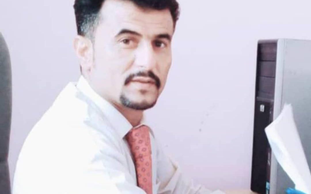 لحج مع النائب المحرّمي ،، لقاء المصارحة ونقل المعاناة
