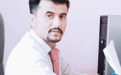 لحج مع النائب المحرّمي ،، لقاء المصارحة ونقل المعاناة