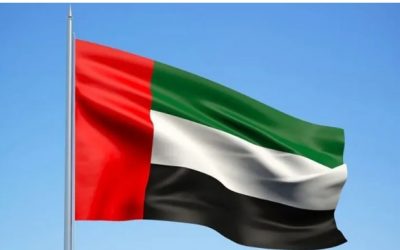 الإمارات تدين بشدة اقتحام وسيطرة القوات الإسرائيلية على معبر رفح