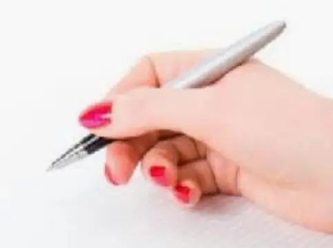 *إضاءات حول الرابع من مايو*