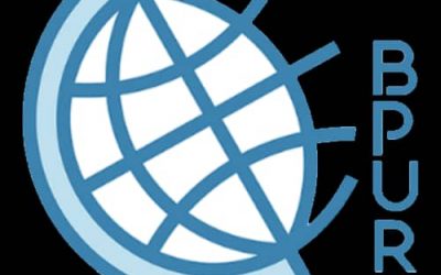 تعرف على نص المعاهدة الدولية المقترحة لحظر الاستخدام السياسي للدين