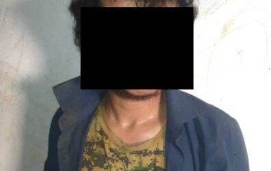 أمن أبين ينجح في كشف غموض العثور على جثة في أحور ويعتقل القاتل
