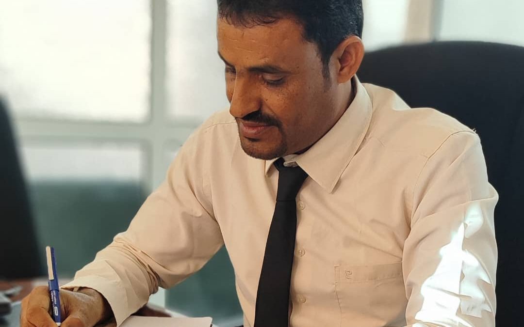 تحول حلم الجميع من نعمة إلى نقمة