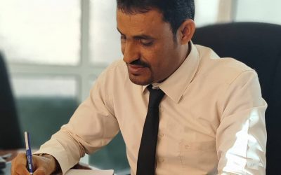 تحول حلم الجميع من نعمة إلى نقمة