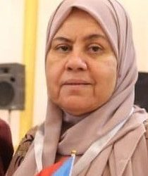 قرص الروتي