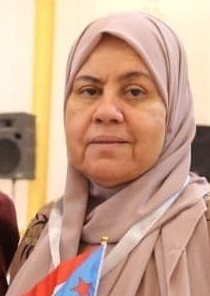قرص الروتي