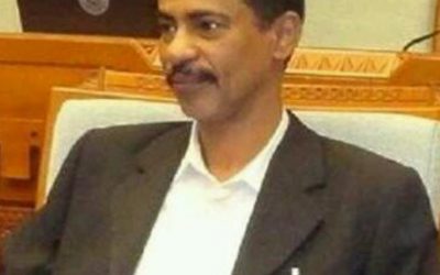 جديد العولقي   في الحبل لفات لا تحسب حبالك وثيقة