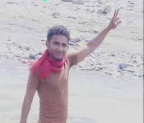انتقالي سرار يعزي باستشهاد اثنين من قوات اللواء الثالث مشاة بجبهة الحد يافع