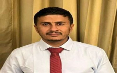 بن عطية: خلال أيام سيعرف الجميع هذا الأمر
