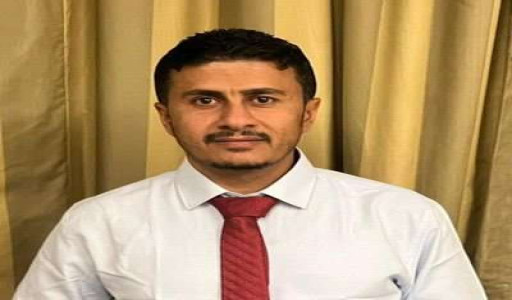 بن عطية: خلال أيام سيعرف الجميع هذا الأمر