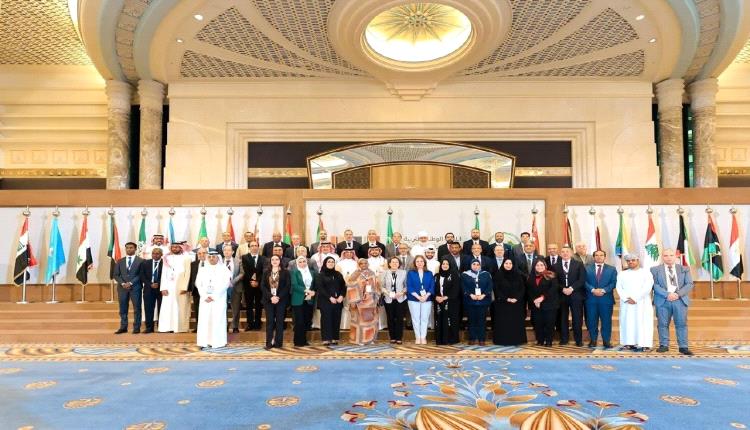 السعودية تفوز برئاسة المجلس التنفيذي للمجلس التنفيذي لـ (الألكسو) للمرة الثالثة