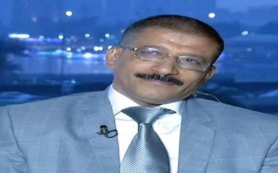 عاجل.. محاولة اغتيال امين عام نقابة الصحفيين بصنعاء