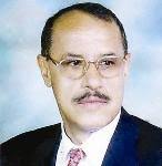 *فريد مجور محافظ أبين الناجح