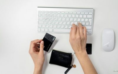 بنوك تتخلى عن فروعها وتتجه إلى الخدمات عبر الإنترنت.. ماذا وراء ذلك؟