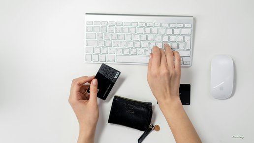 بنوك تتخلى عن فروعها وتتجه إلى الخدمات عبر الإنترنت.. ماذا وراء ذلك؟