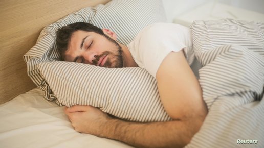 دراسة: حبوب منومة شائعة قد تقلل فرص الإصابة بالزهايمر
