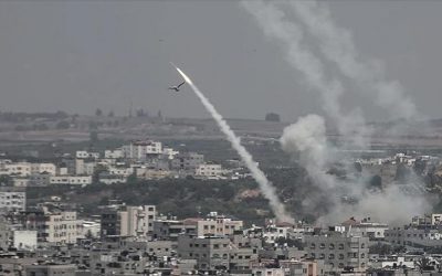 مقتل جندي إسرائيلي في معارك شمالي قطاع غزة
