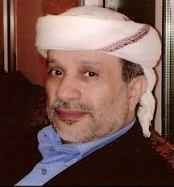 منسقيات جامعات عدن . حضرموت . أبين تنعي الفقيد محسن بن فريد العولقي