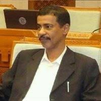 رسائل مشفرة الى الانتقالي