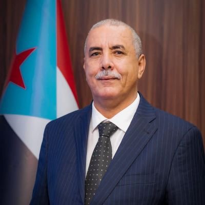 القيادي الجنوبي يحيى غالب الشعيبي.. حرب الخدمات استُخدمت ضد الزبيدي في عدن لإضعاف قضية الجنوب