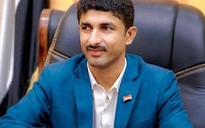 د. باسم منصور…قوى معادية تمارس حروبات بأشكال القبح” ضد شعب الجنوب وتاريخه