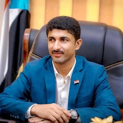 د. باسم منصور…قوى معادية تمارس حروبات بأشكال القبح” ضد شعب الجنوب وتاريخه