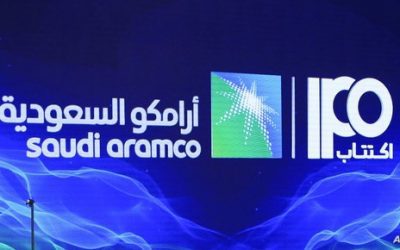 أرامكو.. لماذا أصبحت ملاذا للسعودية؟