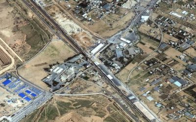 محور رفح “الجديد”.. مصادر إسرائيلية تؤكد ومصر تنفي رسميا