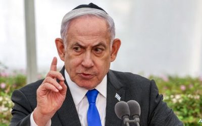 بعد تحقيق عامين.. نتانياهو يتلقى تحذيرا رسميا بـ”قضية الغواصات”